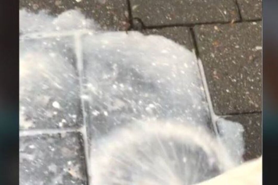 2021-10-14_19_24_29 tiktok.JPG