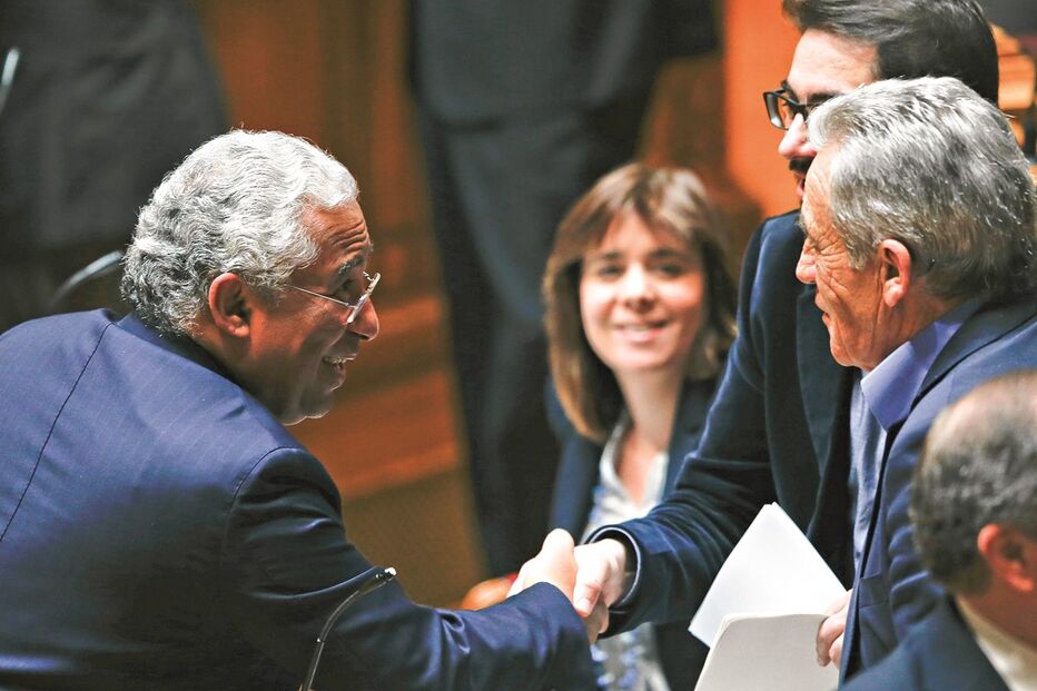 Imagem 11602809.jpg (11569026) (Milenium)