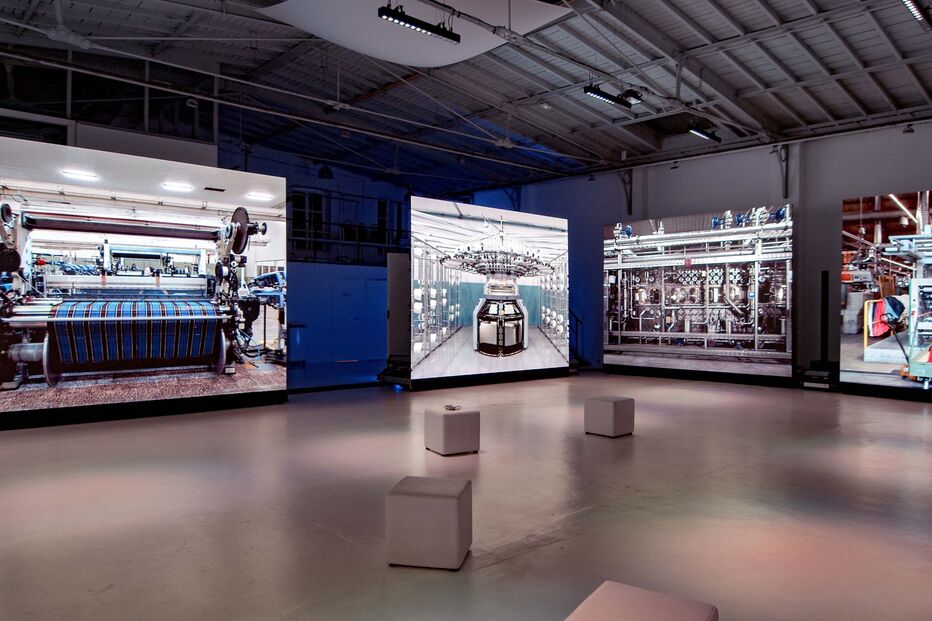 2021-10-15_16_00_07 3_mechastudio-zonaindustrial.jpg