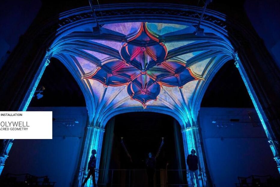 2021-10-15_16_00_14 5_MAotik_mHolywell.jpg