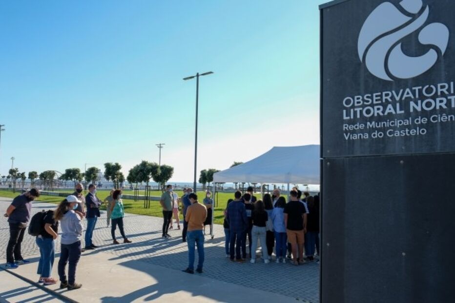 2021-10-15_16_17_04 Observatório do Mar 2.jpg