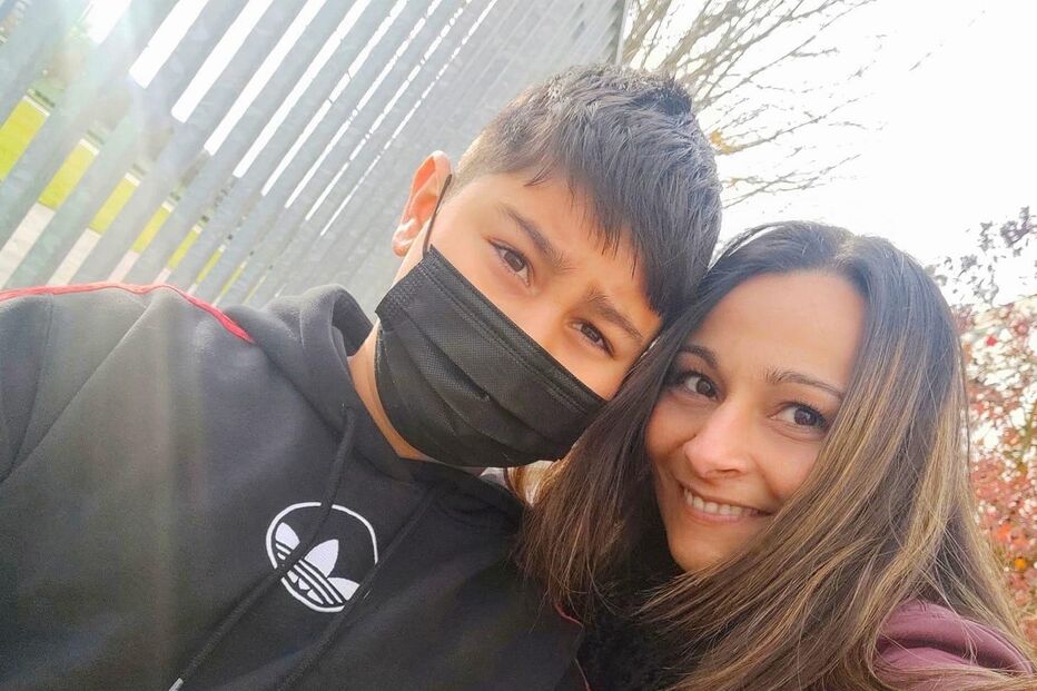 Imagem IMG_7834.JPG (11585968) (Milenium)