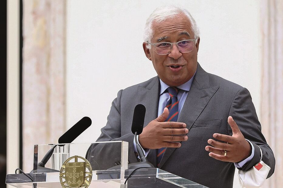 Imagem 40721124.jpg (11593369) (Milenium)