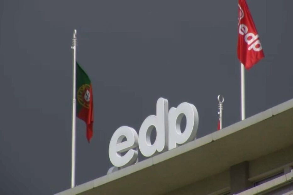 Tribunal da Relação arrasa juiz Ivo Rosa no caso EDP e fala em decisão 