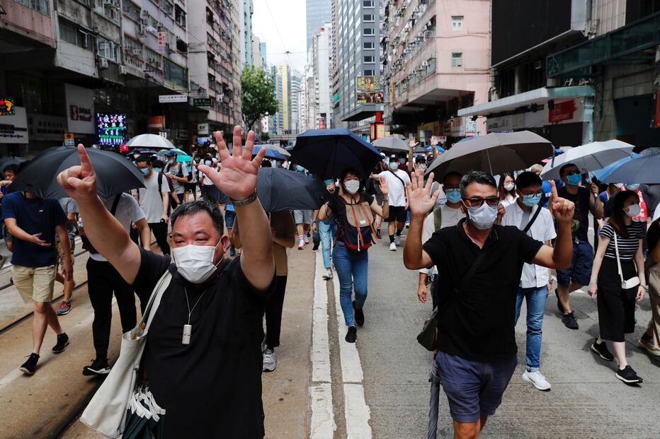 2021-10-16_18_01_36 2020-07-01T000000Z_97289460_RC26KH9A1Z17_RTRMADP_3_HONGKONG-PROTESTS-ANNIVERSARY.JPG