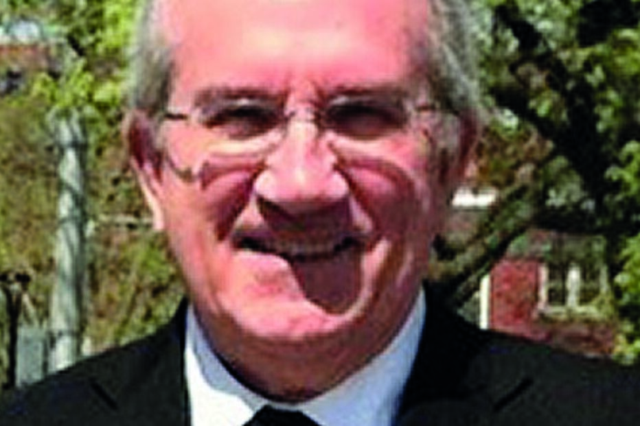 Luís de Moura Sobral