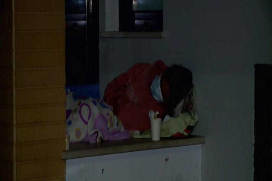 Professor de Filosofia punido por incitar à desobediência de regras de combate à pandemia