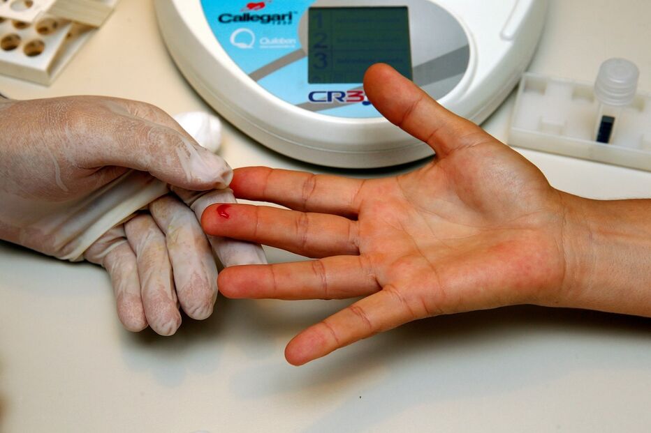 diabetes, doenças, saúde