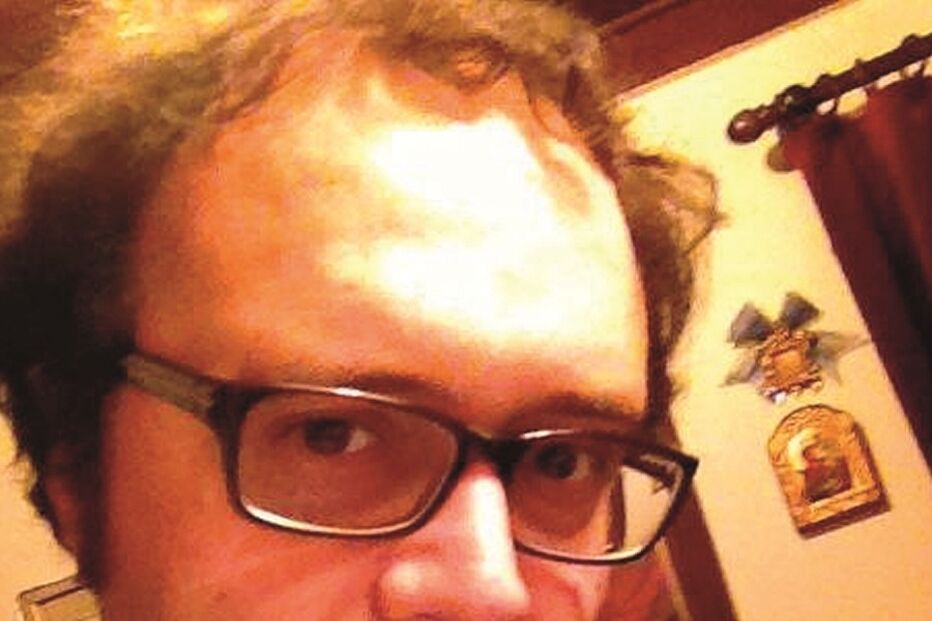 Igreja quis esconder caso de assédio de padre a menor