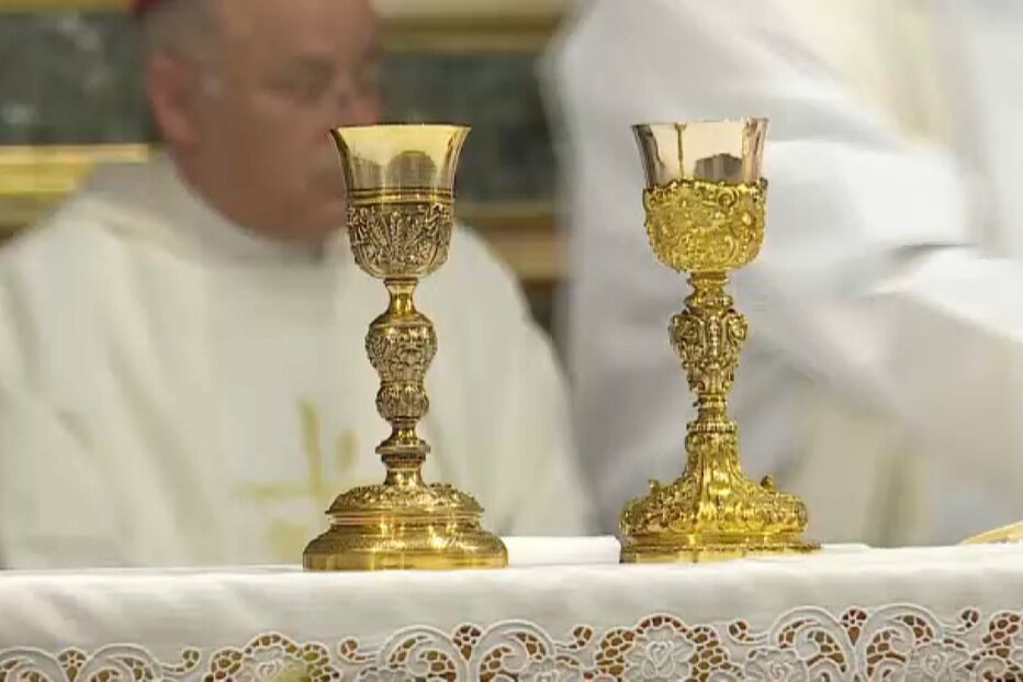 Advogada saca 500 mil euros a padres