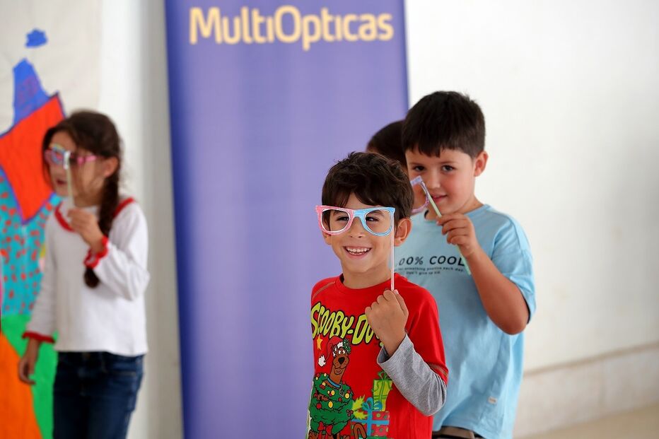 2021-10-18_11_25_58 MultiOpticas_Mês da Visão (4).JPG