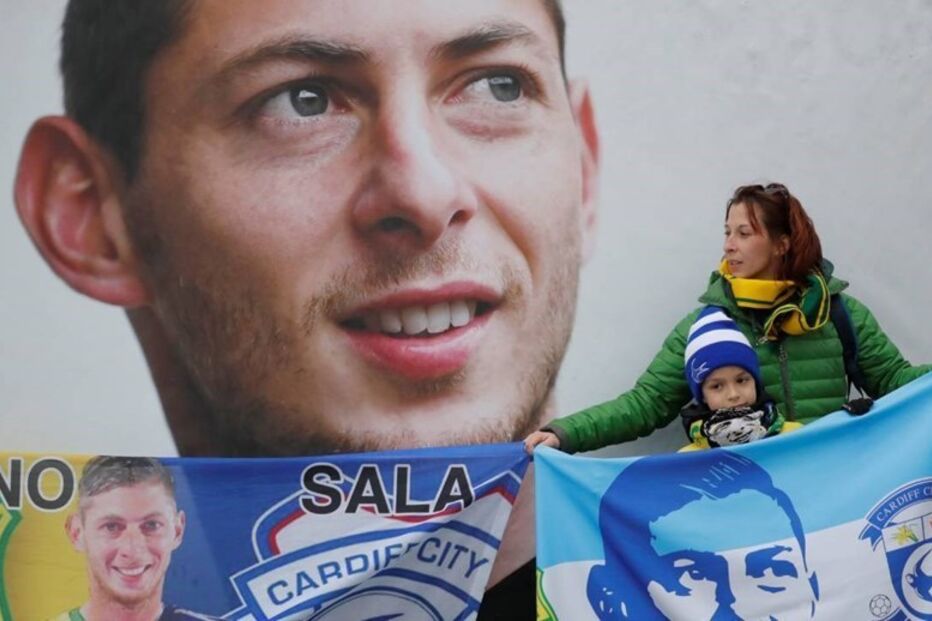 2021-10-18_14_19_08 sala-action.jpg