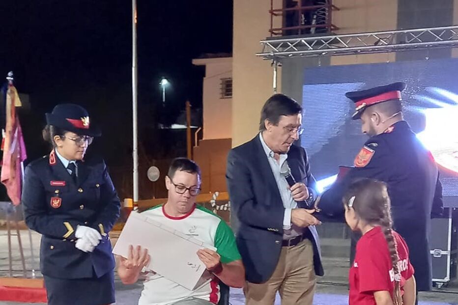 Norberto Mourão