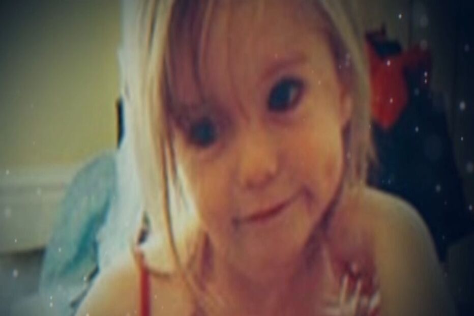 Mãe de Maddie trata crianças com Covid-19