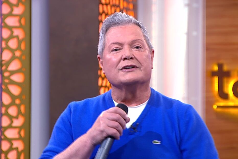 Imagem 38888946.jpg (11613517) (Milenium)