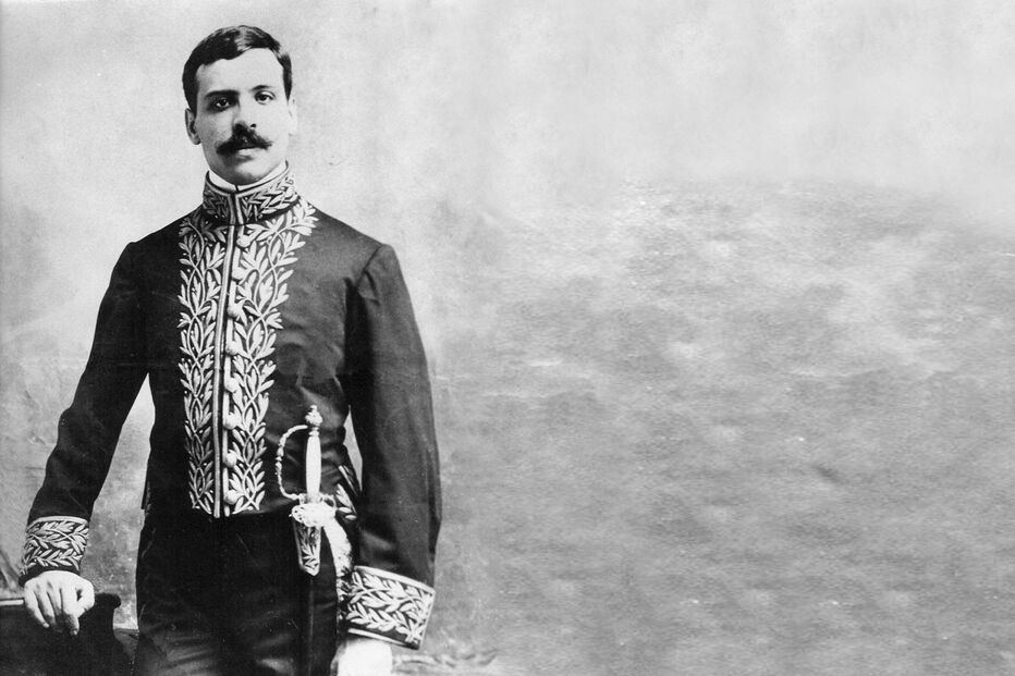 Imagem 40863955 copy.jpg (11608902) (Milenium)