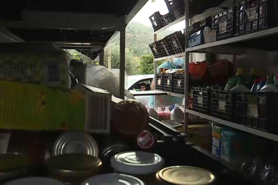 Transportadores pressionam Governo para travar aumento dos combustíveis