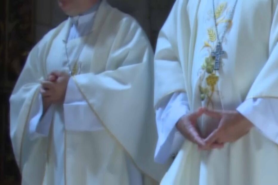Padre de Viseu cometeu alegados abusos sexuais na propriedade de um vereador da autarquia