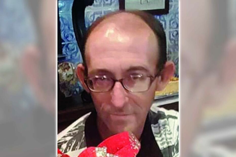 Noite de convívio acaba em tragédia. Dois mortos em colisão no IC2 em Sanfins