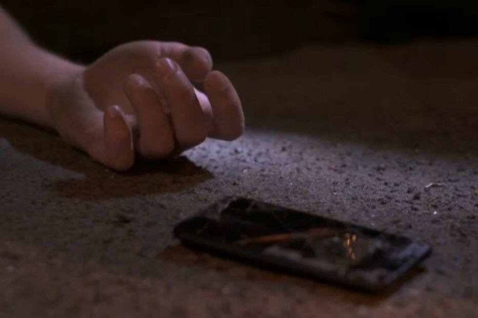 Quatro homens raptam e sovam casal para sacar dinheiro em Oeiras