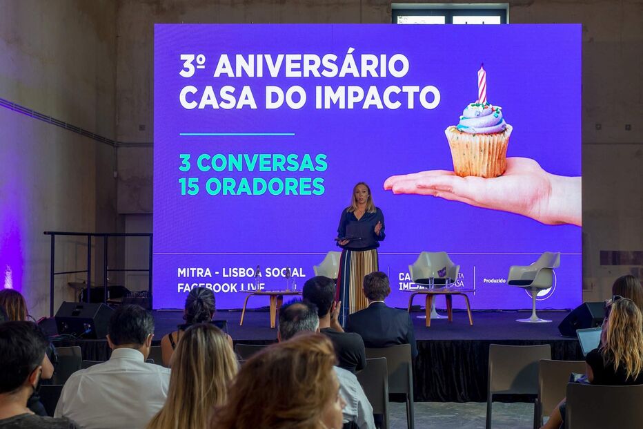 2021-10-21_13_53_18 F1_40883830.jpg