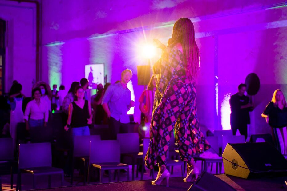 2021-10-21_13_59_44 F3_40883829.jpg