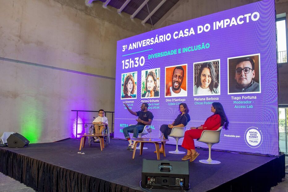 2021-10-21_14_03_04 F4_40885722.JPG