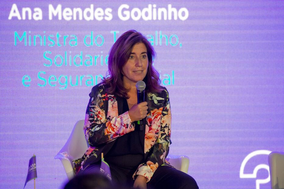 2021-10-21_14_06_33 F5_40825633.jpg