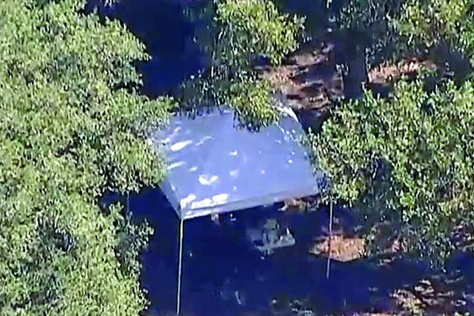 Imagem PETITO.JPG (11660924) (Milenium)