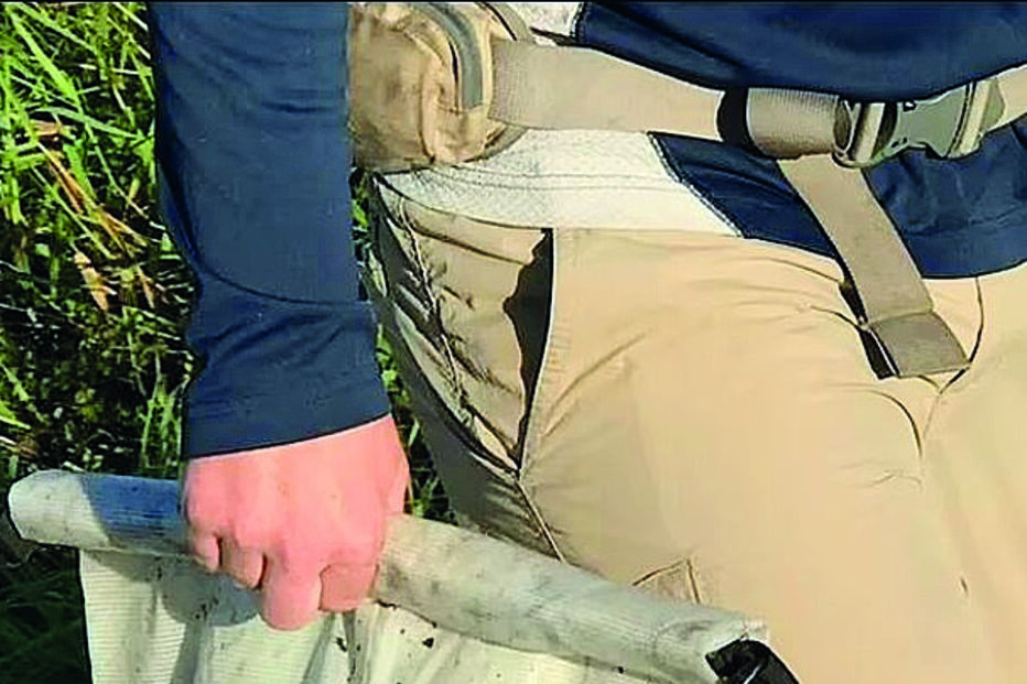 Imagem PETITO2.JPG (11660923) (Milenium)