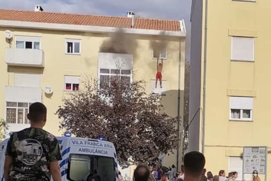 Imagem A.JPG (11653276) (Milenium)