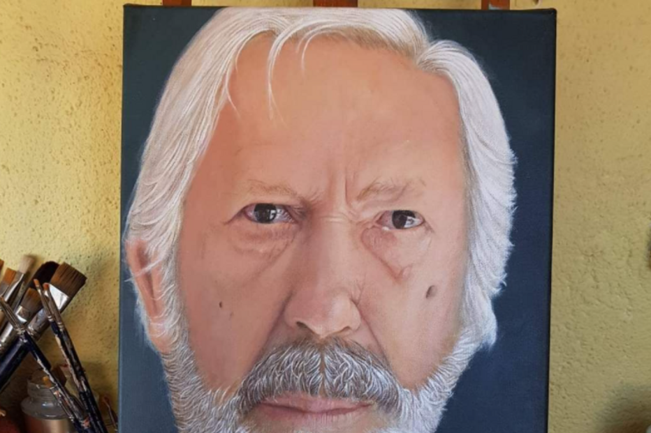 Mário Amaral