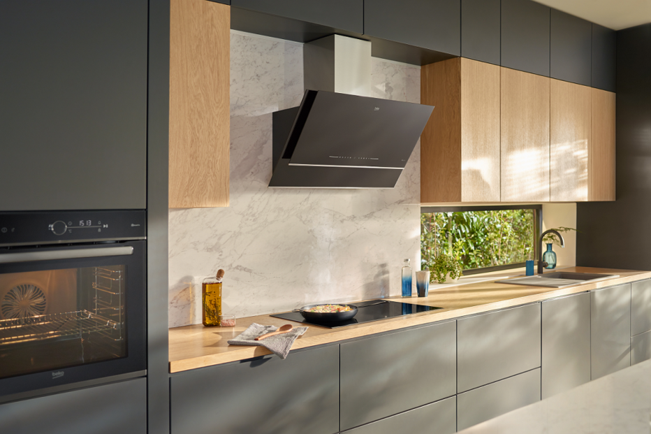 2021-10-22_16_36_00 Built in Range_Beko.png