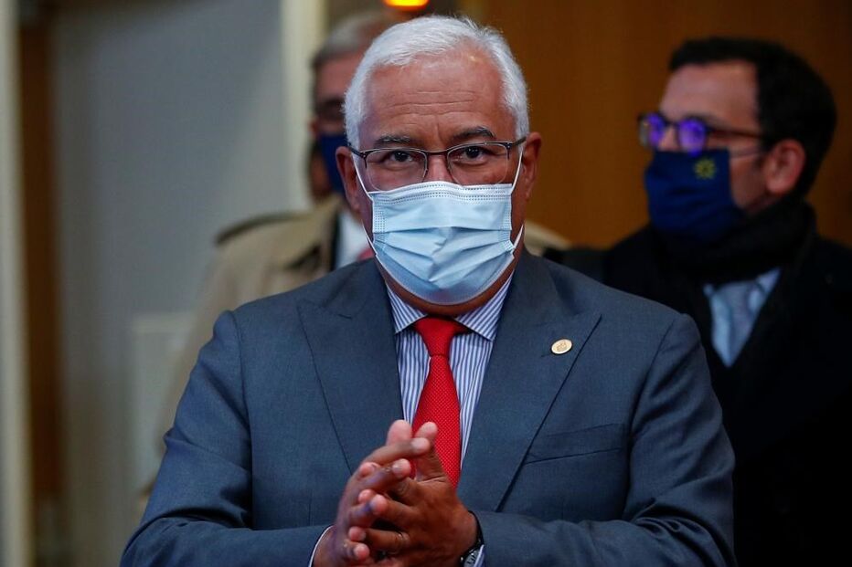 primeiro-ministro, António Costa, Bruxelas, Conselho Europeu 