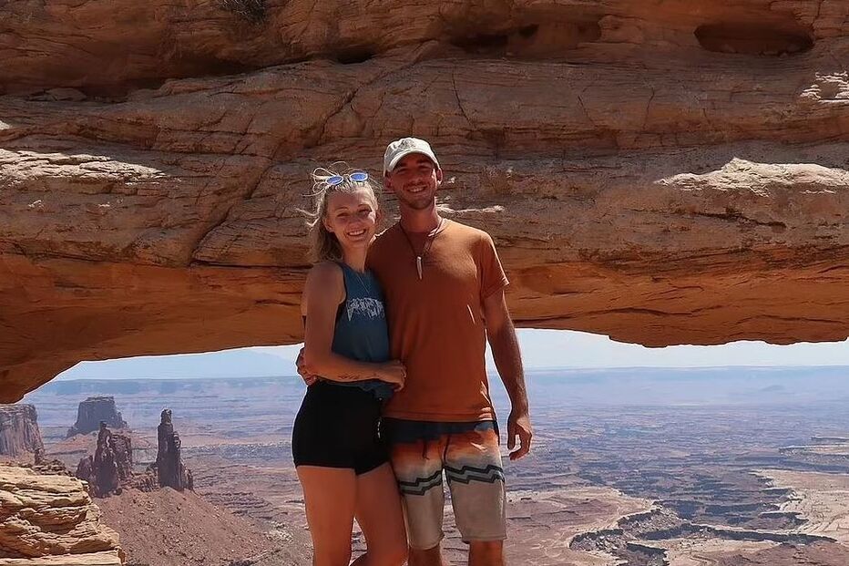 Imagem CASAL2.JPG (11665675) (Milenium)