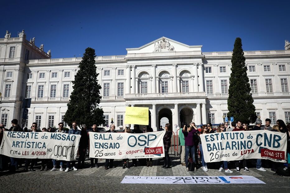 /fotospublicadas/Fotos/2-15801138 (11664955) (Milenium)