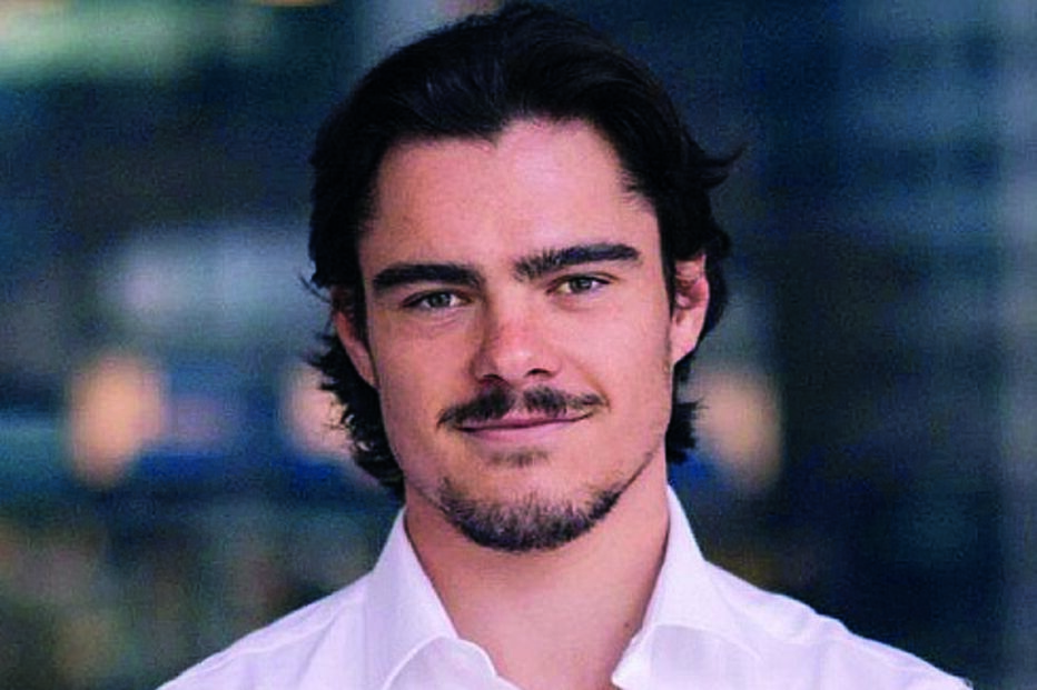 Imagem Filho João Francisco do Pedro Lima 39578144.jpg (11673091) (Milenium)