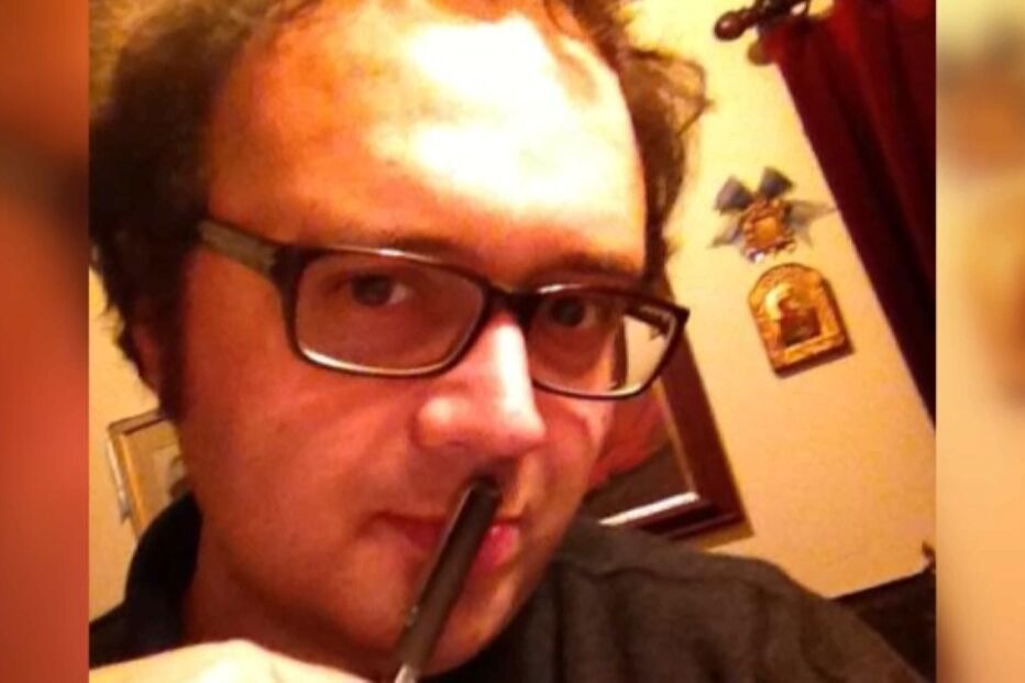 Diocese espera pelo Vaticano para julgar padre de Viseu acusado de assediar menor