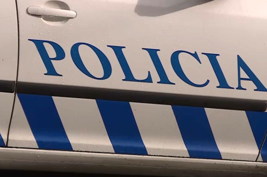 PSP detém dez traficantes em megaoperação no Porto e Gaia