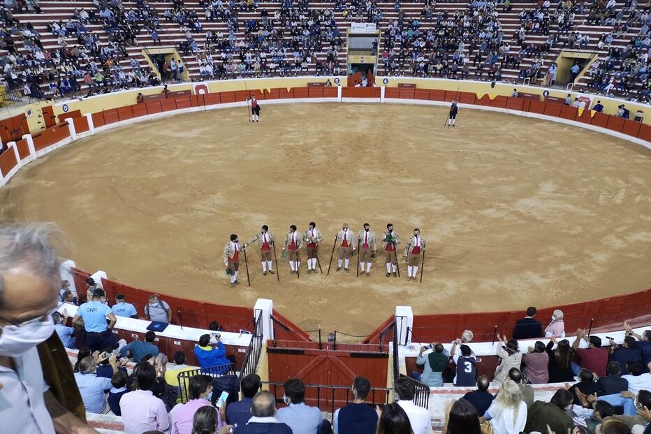 /fotospublicadas/Fotos/2-36239658 (11675502) (Milenium)