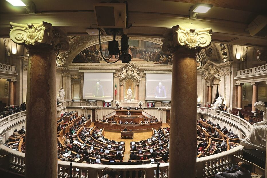 Subvenções vitalícias