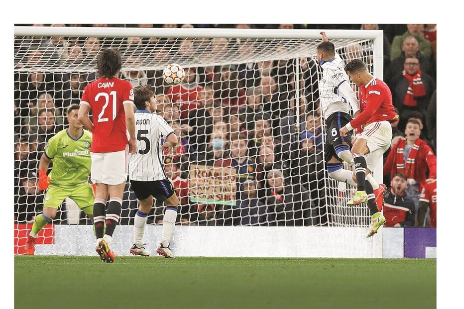 Imagem P32-ABERTURA.jpg (11676558) (Milenium)