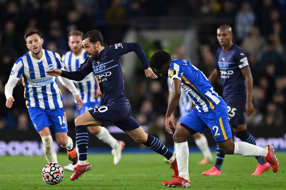 34604707.JPG (11676571) (Milenium)