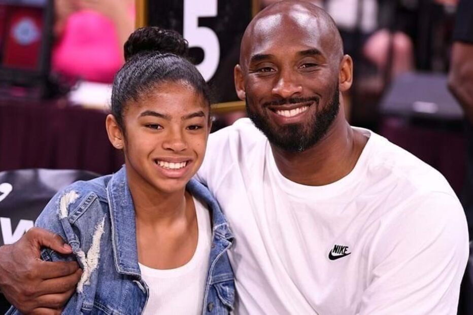 2021-10-24_11_37_19 img_920x519$2020_05_16_00_22_12_1699627.jpg