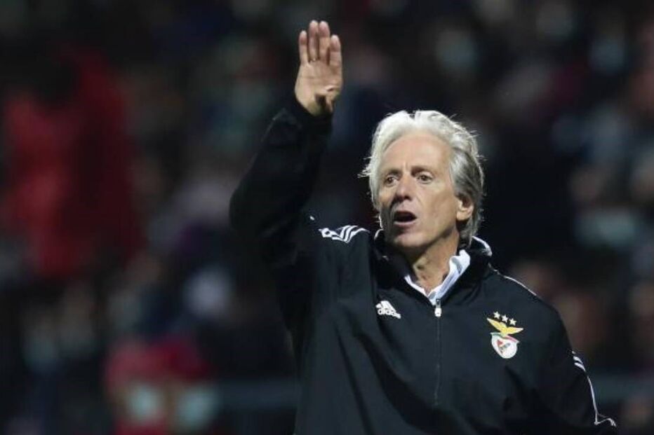 2021-10-24_16_08_01 40845167 (1).jpg