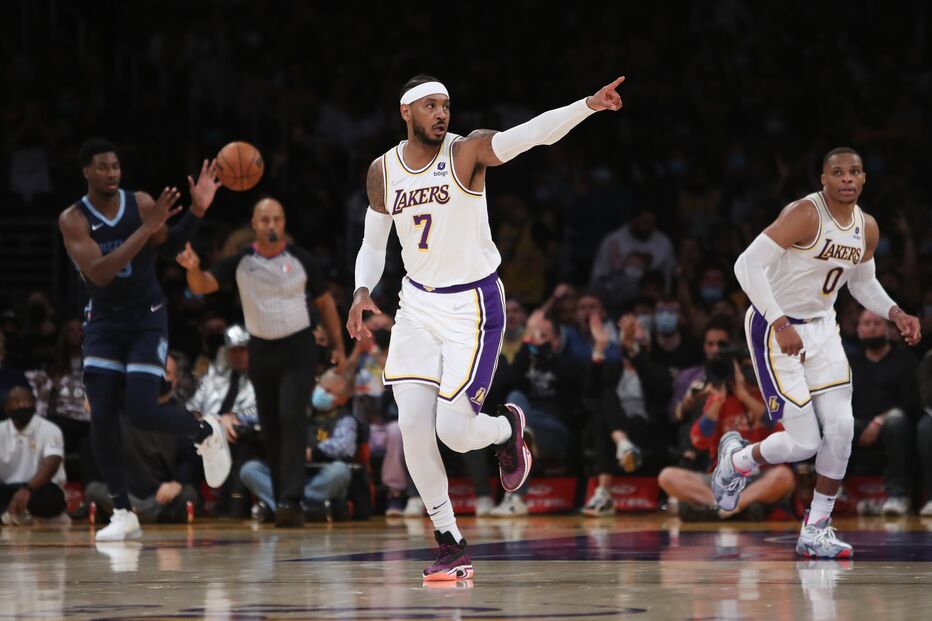 2021-10-25_11_12_43 2021-10-25T045031Z_1638741304_MT1USATODAY17024334_RTRMADP_3_NBA-MEMPHIS-GRIZZLIES-AT-LOS-ANGELES-LAKERS.JPG