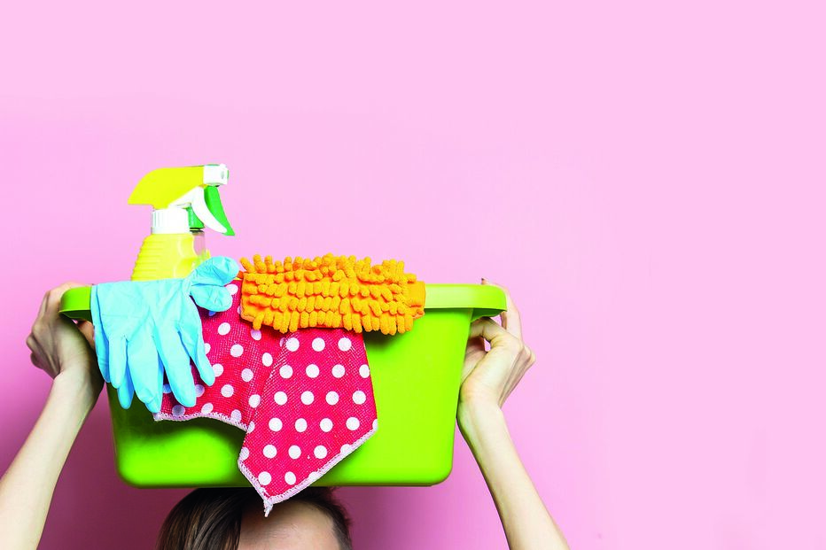 2021-10-25_17_58_07 Imagem GettyImages-932684614 (1).jpg