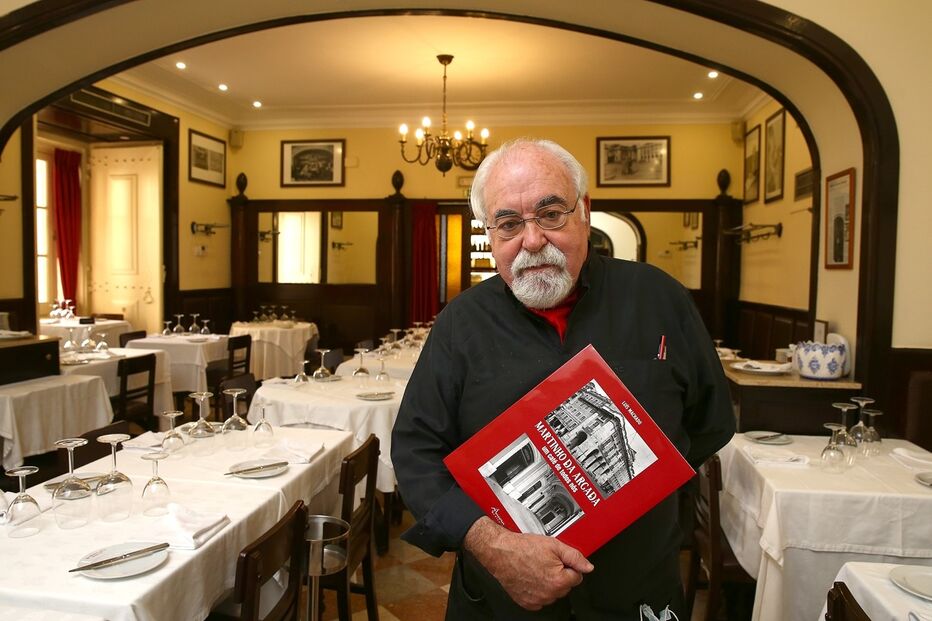 /fotosgeral/Fotos/2-40892548 (11688292) (Milenium)