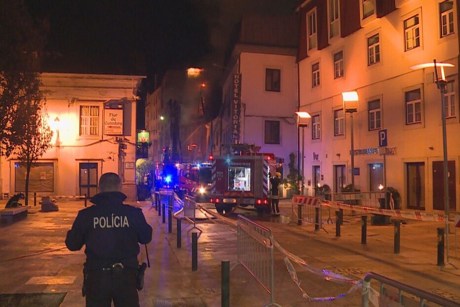 /fotospublicadas/Fotos/2-38032146 (11689918) (Milenium)