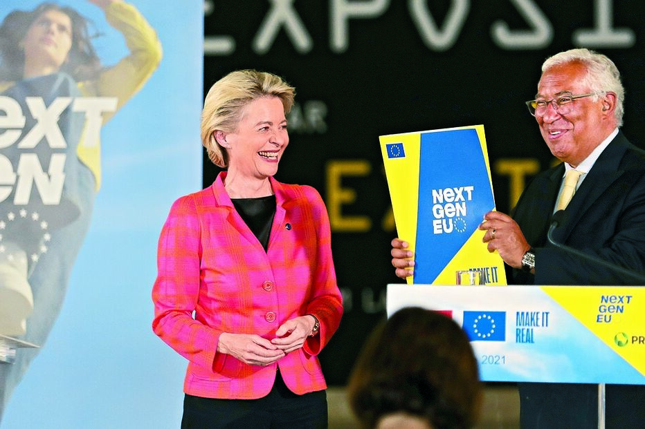 Imagem 39401481.jpg (11690896) (Milenium)